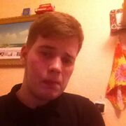  ,   , 29 ,   ,   , c , 