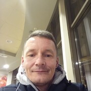 ���������� �����-���������, ���� ������� ������, 43 ����, ������������ ��� ������, ����� � ���������, c�������� ���������