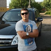   ,   , 46 ,   