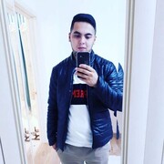  -,   Dima, 35 ,   ,   