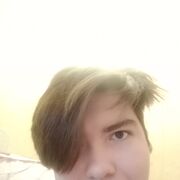  ,   , 23 ,   ,   , c , 
