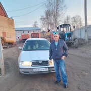  ,   , 48 ,   ,   