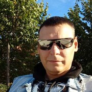  ,   , 37 ,   c 
