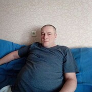  ,   , 46 ,   ,   , c , 