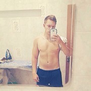  ,   Alexander, 32 ,   