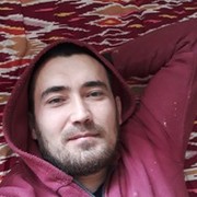 ���������� �������, ���� ������� Jon, 35 ���, ������������ ��� ����� � ���������, c�������� ���������, ���������