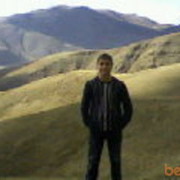 ���������� ������, ���� ������� Maksim, 46 ���, ������������ ��� ������, ����� � ���������, c�������� ���������