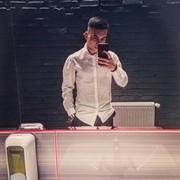 ���������� �������, ���� ������� �������, 29 ���, ������������ ��� ������, ����� � ���������, c�������� ���������