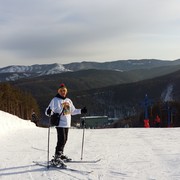 ���������� ��������, ���� ������� �����, 49 ���, ������������ ��� ������