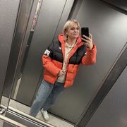 ���������� ���������, ���� ������� �������, 35 ���, ������������ ��� ����� � ���������, c�������� ���������