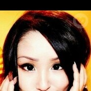 ���������� ������, ���� ������� ����, 43 ����, ������������ ��� ������, ����� � ���������