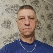 ���������� ������, ���� ������� ������, 51 ���, ������������ ��� c�������� ���������