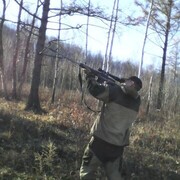 ���������� ������-���, ���� ������� Anton, 38 ���, ������������ ��� ������, ����� � ���������, c�������� ���������