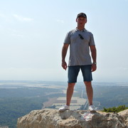 ���������� ������, ���� ������� ������, 47 ���, ������������ ��� ����� � ���������, c�������� ���������