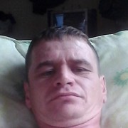  ,  , 43