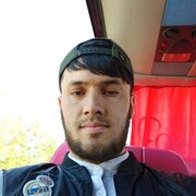  ,   , 33 ,   ,   