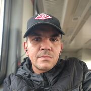  ,   , 36 ,   c 