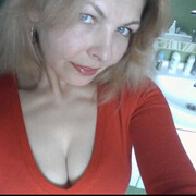  ,   , 51 ,   ,   , c , 