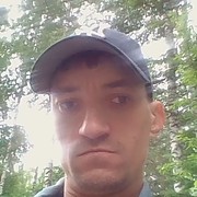  ,   Tarantul, 41 ,   