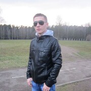 ���������� ������, ���� ������� �������, 33 ����, ������������ ��� c�������� ���������