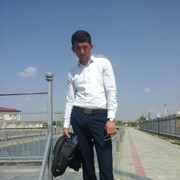  ,   Boburbek, 32 ,   ,   , c 