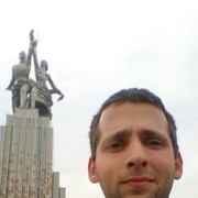 ���������� ������, ���� ������� Maxim, 34 ����, ������������ ��� ������, ����� � ���������, c�������� ���������