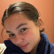 ���������� ���������, ���������