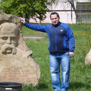  ,   , 43 ,   ,   , c 