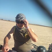 ���������� �����, ���� ������� �����, 56 ���, ������������ ��� ������, ����� � ���������, c�������� ���������