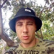 ���������� �����������, ���� ������� ������, 34 ����, ������������ ��� ������, ����� � ���������