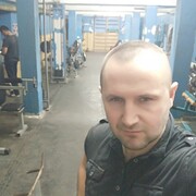  ,   , 40 ,   ,   , c 