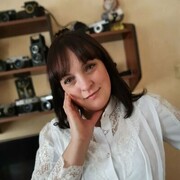 ���������� ����������, ���� ������� �����, 45 ���, ������������ ��� ������, ����� � ���������, ���������