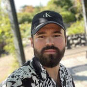  Goteborg,   Nami, 26 ,   ,   