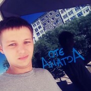 ���������� ������, ���� ������� �����, 34 ����, ������������ ��� ������