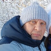 ���������� ��������, ���� ������� �����, 62 ����, ������������ ��� c�������� ���������