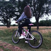  ,   , 25 ,   ,   , c , 