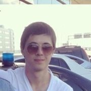 ���������� ������, ���� ������� �����, 34 ����, ������������ 