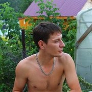 ���������� ��������, ���� ������� ����, 40 ���, ������������ ��� ������, ����� � ���������, c�������� ���������