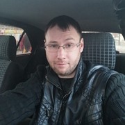  ,   , 41 ,   ,   , c , 