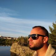 ���������� ������������, ���� ������� �����, 37 ���, ������������ ��� ������, ����� � ���������, c�������� ���������, ���������