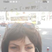  ,   , 61 ,   c 