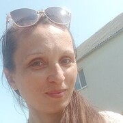 ���������� �����, ���� ������� ��������, 45 ���, ������������ ��� ������, ����� � ���������