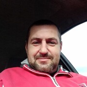  ,   , 43 ,   c 