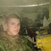  -,   Pavel, 26 ,   ,   