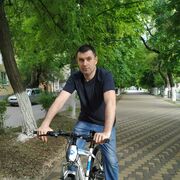 ���������� ������������, ���� ������� �����, 41 ���, ������������ ��� ������, ����� � ���������