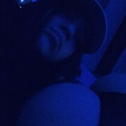 ���������� ������, ���� ������� Inna, 28 ���, ������������ ��� ������, ����� � ���������, c�������� ���������