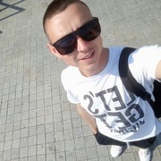  -,   , 32 ,  