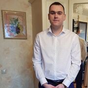 ���������� ������ ��������, ���� ������� ������, 36 ���, ������������ ��� c�������� ���������