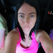  ,   , 34 ,     , c 