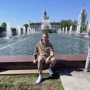 ���������� ������, ���� ������� ����, 43 ����, ������������ ��� ������, ����� � ���������, c�������� ���������